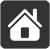 Home Icon