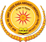 SGBAU Logo